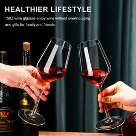 Amyoole elegant gift packaging ideal for wine lovers and celebrations