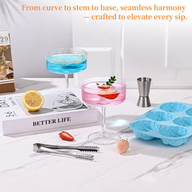Amyoole gift-ready packaging ideal for housewarmings and special occasions.