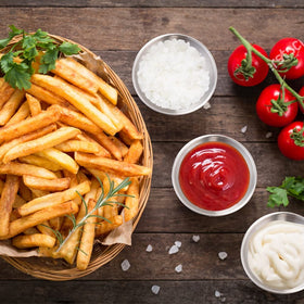 Amytalk stainless steel sauce dish shown as dishwasher-safe and rust resistant.
