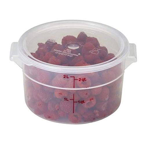 AMZ Empire dishwasher-safe storage set for versatile kitchen organization.