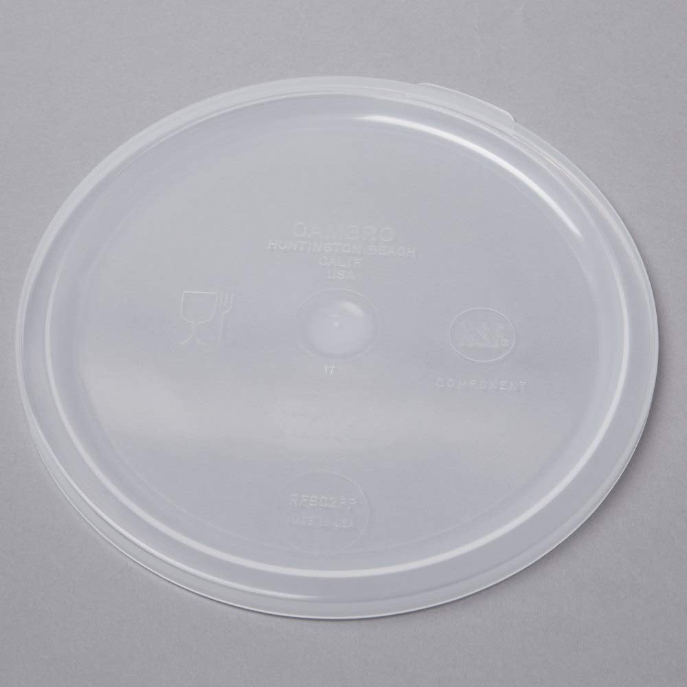 AMZ Empire stainless steel measuring cup ideal for dry ingredients.