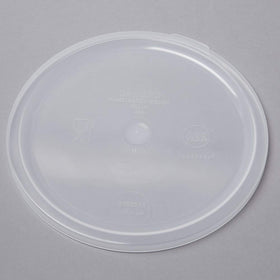 AMZ Empire stainless steel measuring cup ideal for dry ingredients.