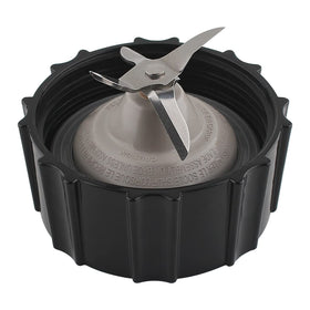 Anbige blade assembly for BL2010 series blades ensures quick, clean replacements.