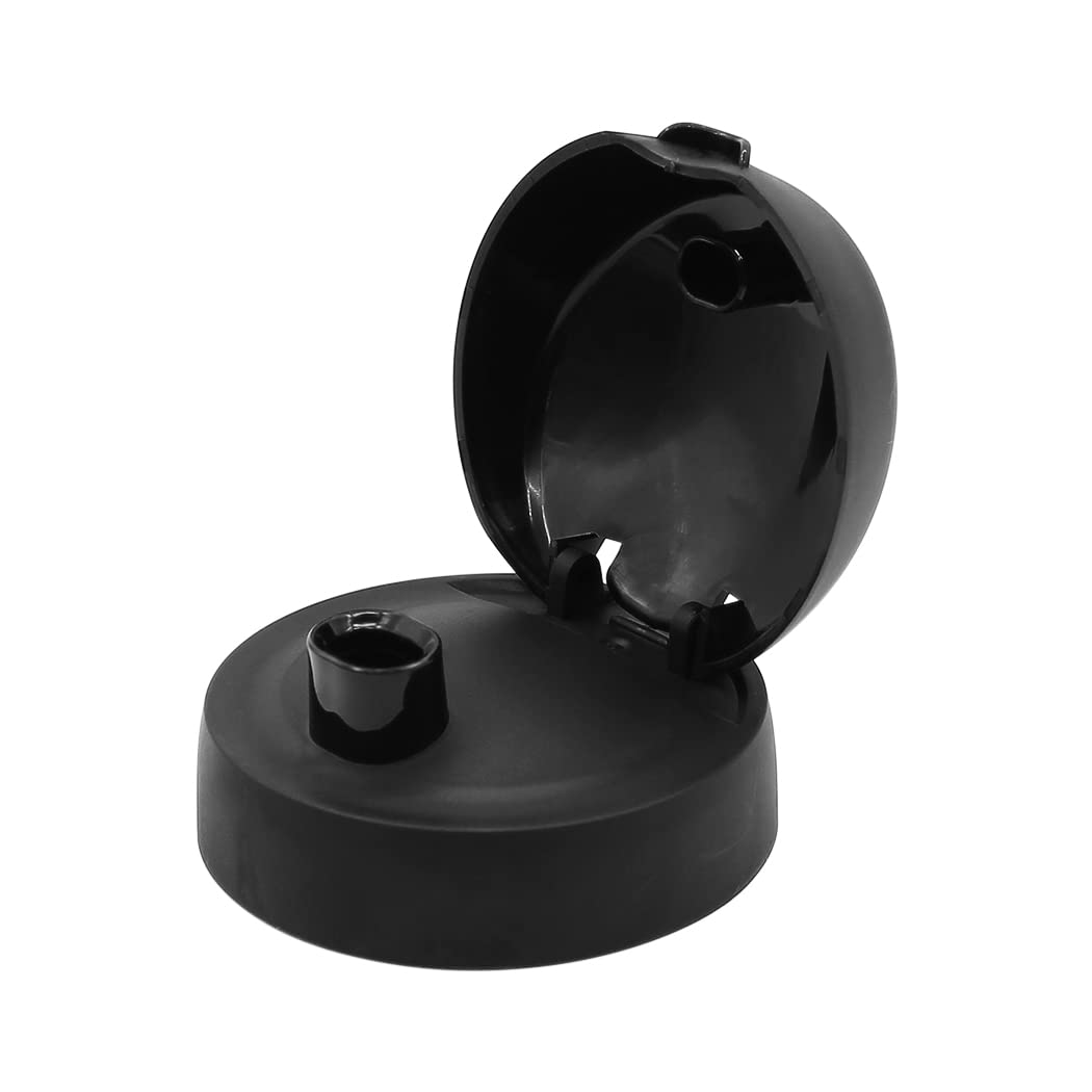 Anbige blender cups two-pack enables quick recipe swaps