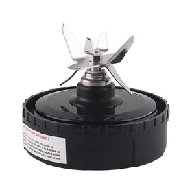 Anbige Pro Extractor Blades assembly for Ninja BN300/BN301 delivering consistent blends.