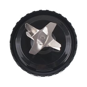 Anbige replacement blade for Ninja BN302 series enabling powerful smoothies.