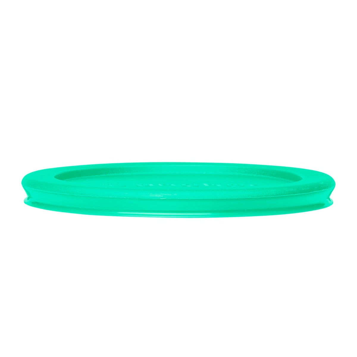 Anchor Hocking microwave-safe glass storage for quick reheating of leftovers.