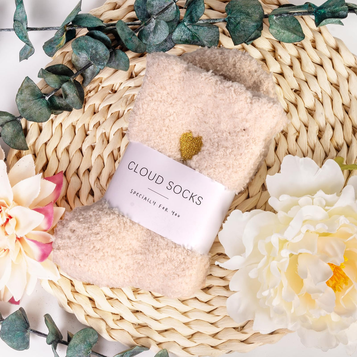 Anforsun handmade soap bars support gentle cleansing during recovery routines