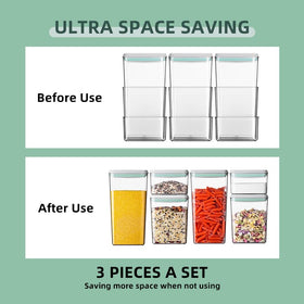 Ankou durable PET reduces breakage versus glass for everyday use.
