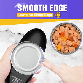 Ankuwa compact kitchen gadget stores neatly in a drawer