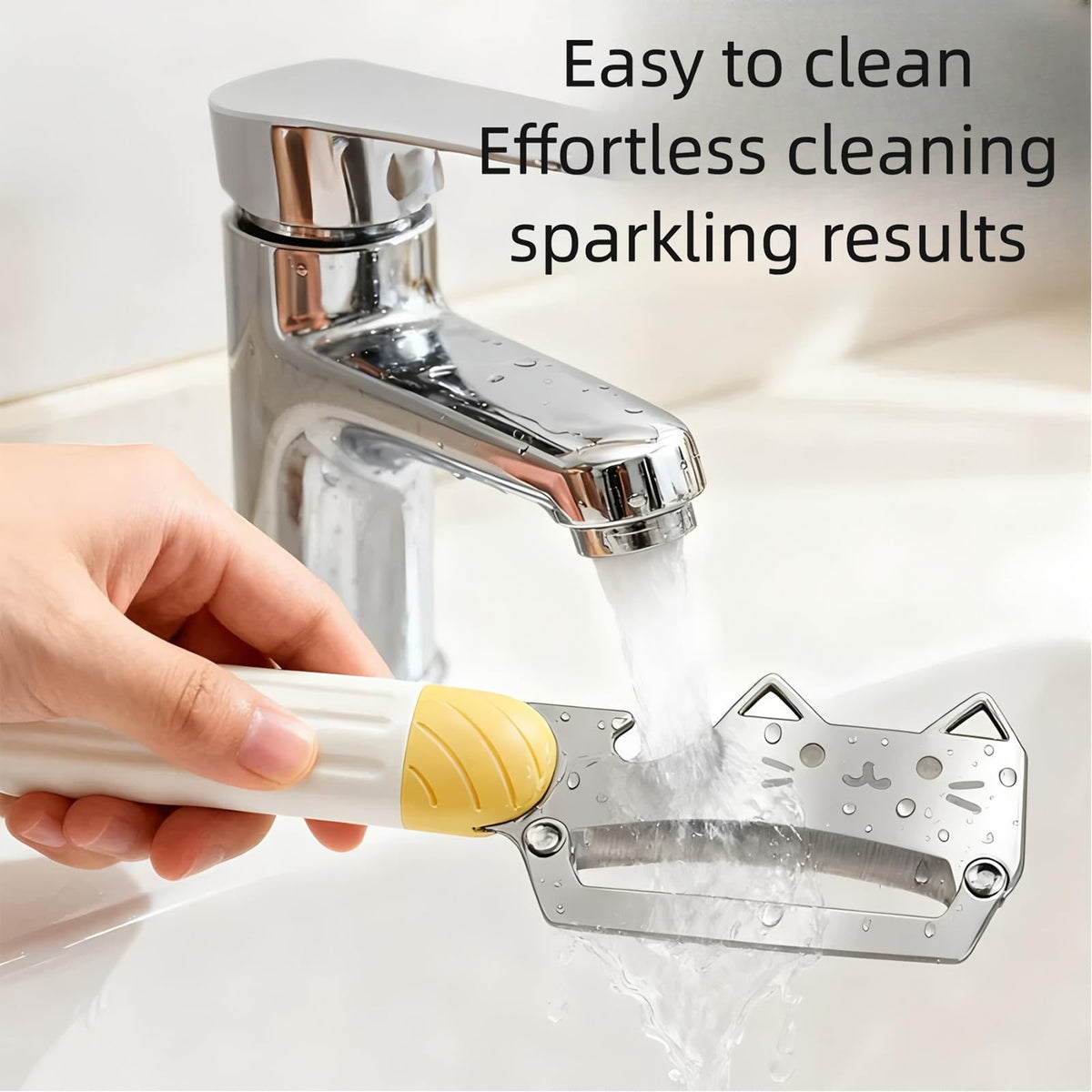 ANMIOU lightweight tool at 0.16 pounds for effortless handling.