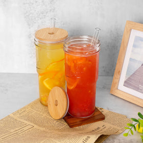 ANOTION cups are dishwasher-safe for effortless cleaning