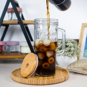 ANOTION housewarming gift set adds stylish kitchen essentials