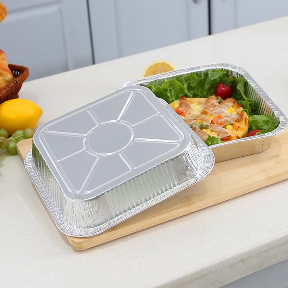ANQIA oven-use liner preserves browning without sticking during baking.