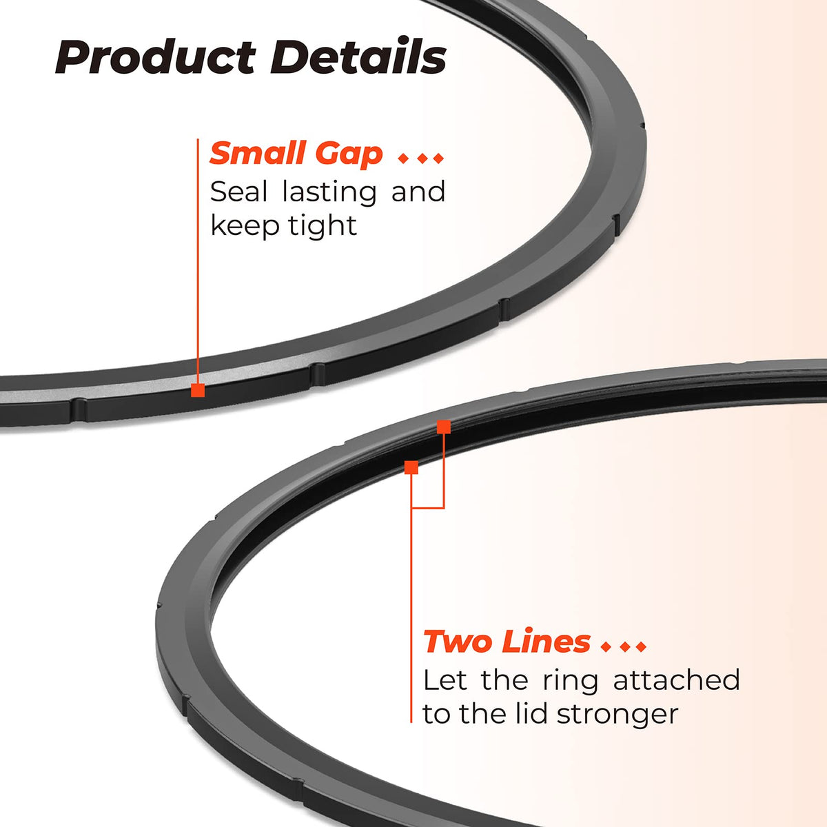 ANTOBLE compatibility note for Presto models 0128206 and 0126306