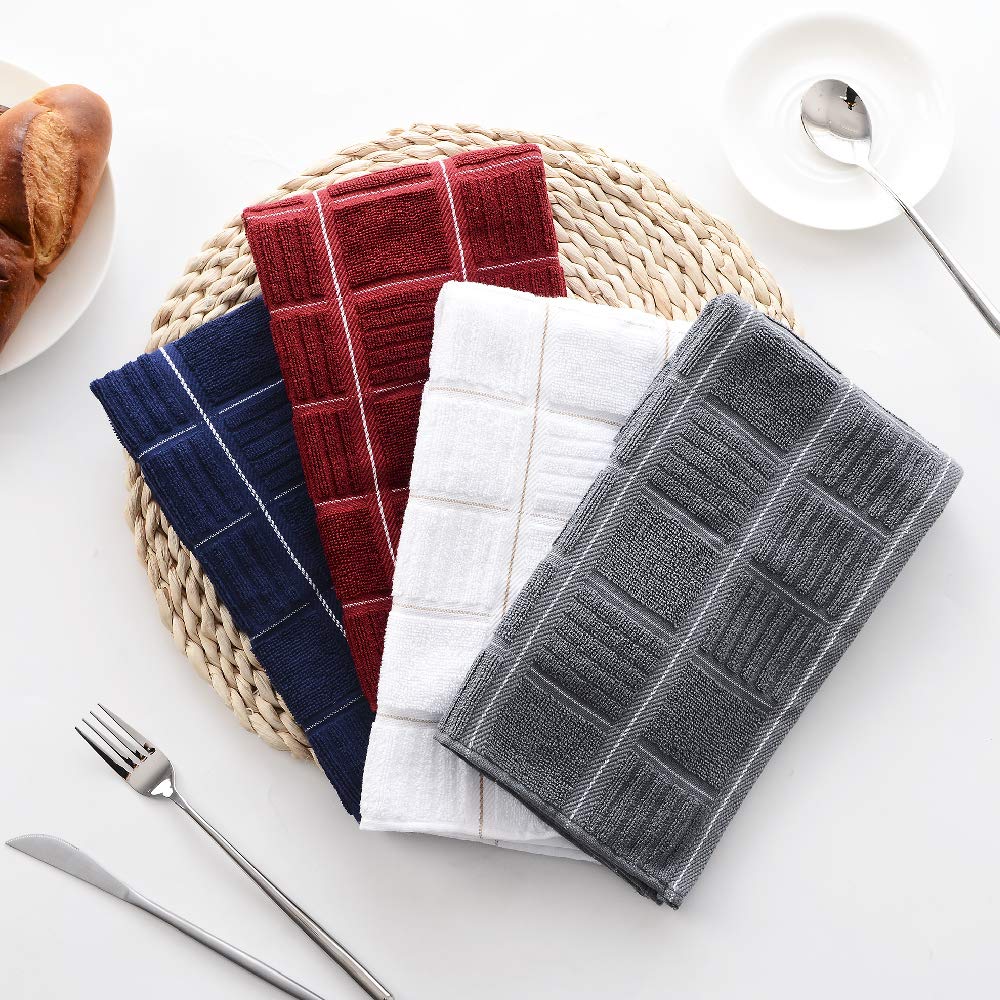 Anyi gift-ready packaging; a practical housewarming or Mother's Day gift.