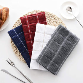 Anyi gift-ready packaging; a practical housewarming or Mother's Day gift.