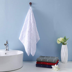 Anyi gift-ready packaging – a thoughtful present for housewarmings or Mother's Day.