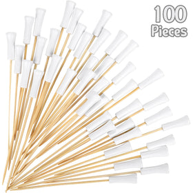 Aodaer 4-7 inch picks offer sturdy handling for larger items