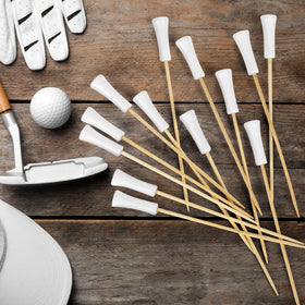 Aodaer sports themed platter decor enhances game day presentation