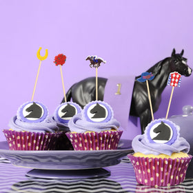 Aodaer trophy design pick highlights celebratory treats