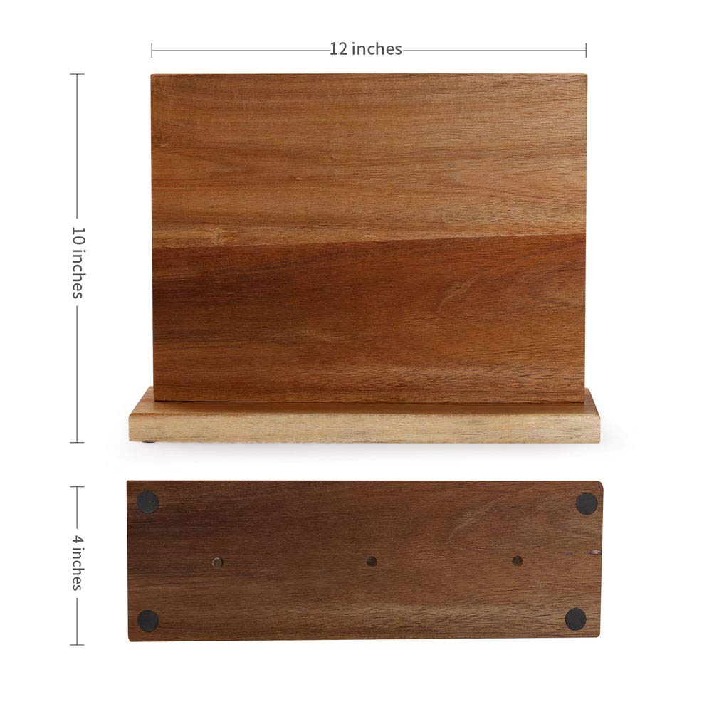 Aomiesen no-install design allows flexible placement in the kitchen.