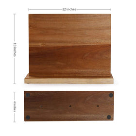 Aomiesen no-install design allows flexible placement in the kitchen.