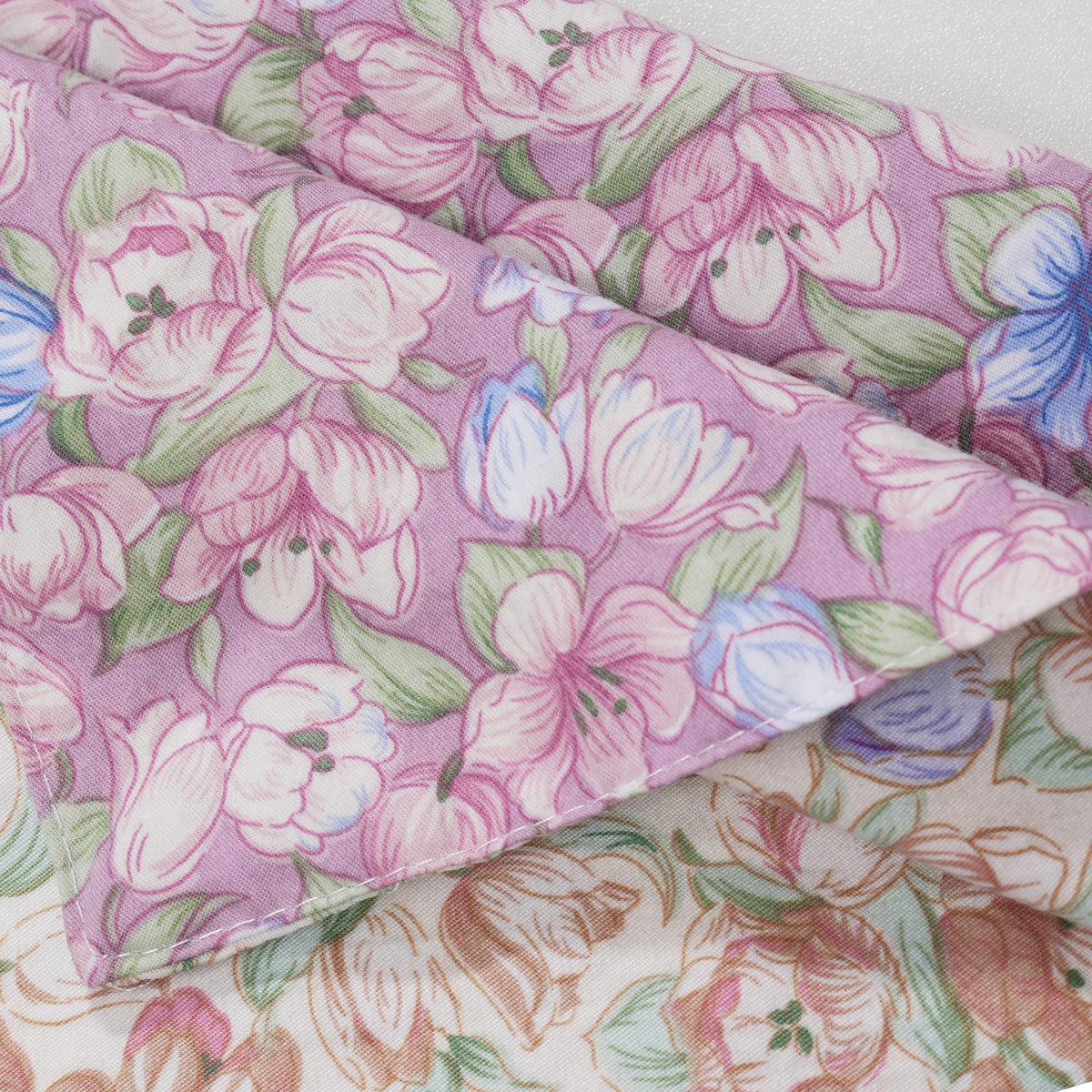 Aoomzoon durable, washable apron supports everyday wear and long-lasting quality