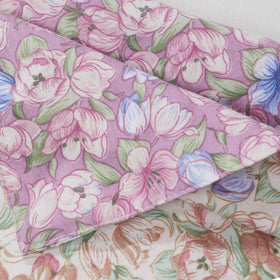 Aoomzoon durable, washable apron supports everyday wear and long-lasting quality