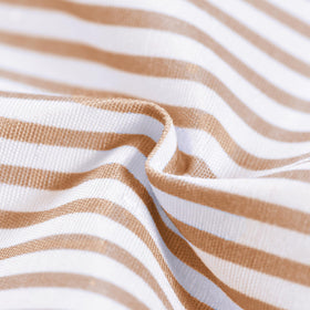 Aoomzoon durable cotton twill apron lasts through many cooking sessions