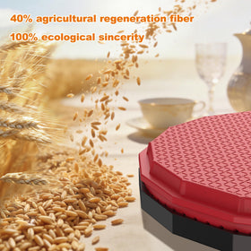 Aopigavi 4in1 tortilla sealer 6in compact kitchen tool.