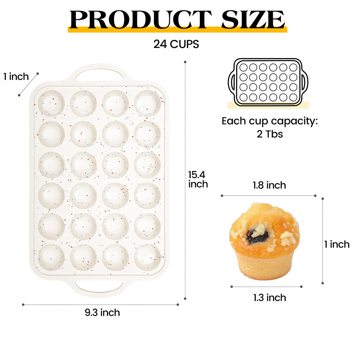 AOTASO bakeware suitable for oven, fridge, and microwave use.