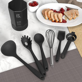 AOTHOD elegant packaging makes a ready-to-gift option
