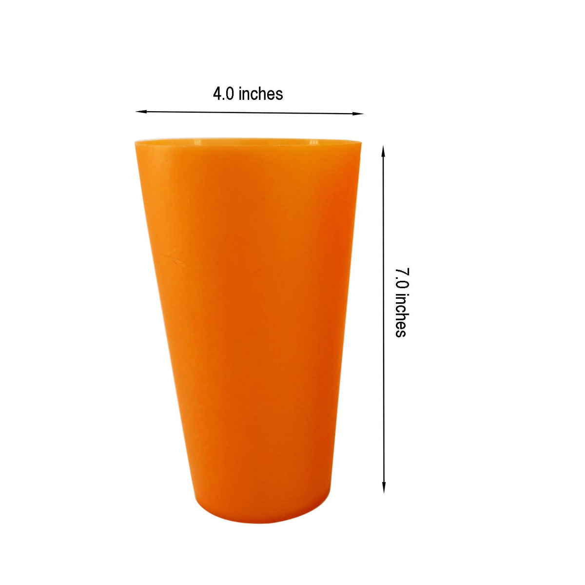 AOYITE kid-friendly cups designed for sturdy handling by little hands