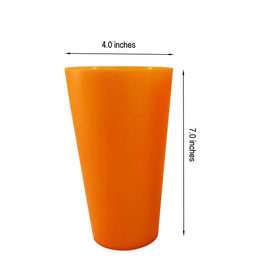 AOYITE kid-friendly cups designed for sturdy handling by little hands