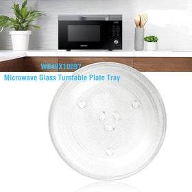 APPLIANCEMATES easy installation replacement eliminates downtime.