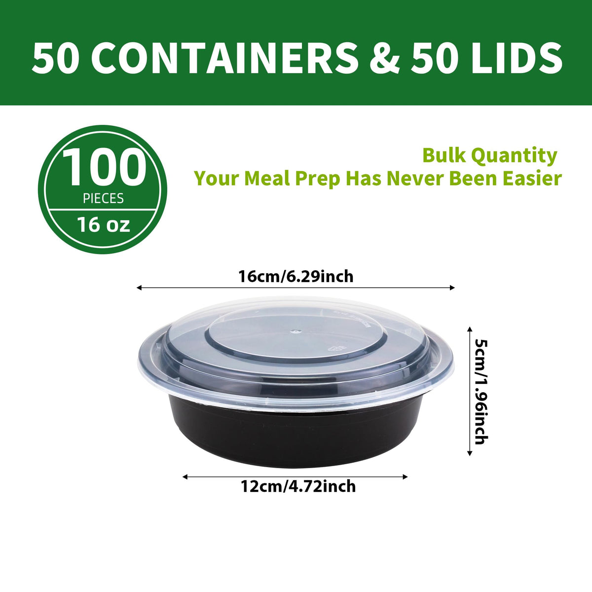 APSIC leakproof lid showing secure seal for portable meals.