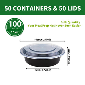 APSIC leakproof lid showing secure seal for portable meals.