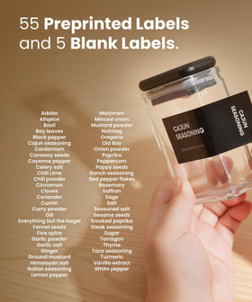 APT 1101 bamboo lid close-up highlights the airtight seal for lasting freshness.