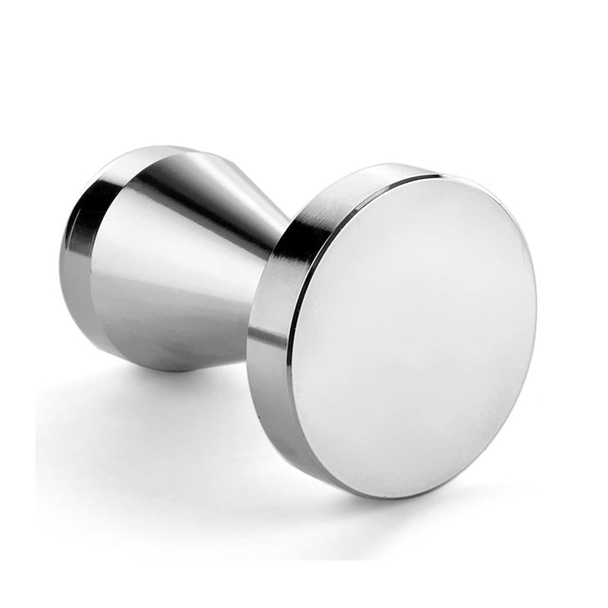 APTSADE Coffee Tamper used for daily espresso preparation
