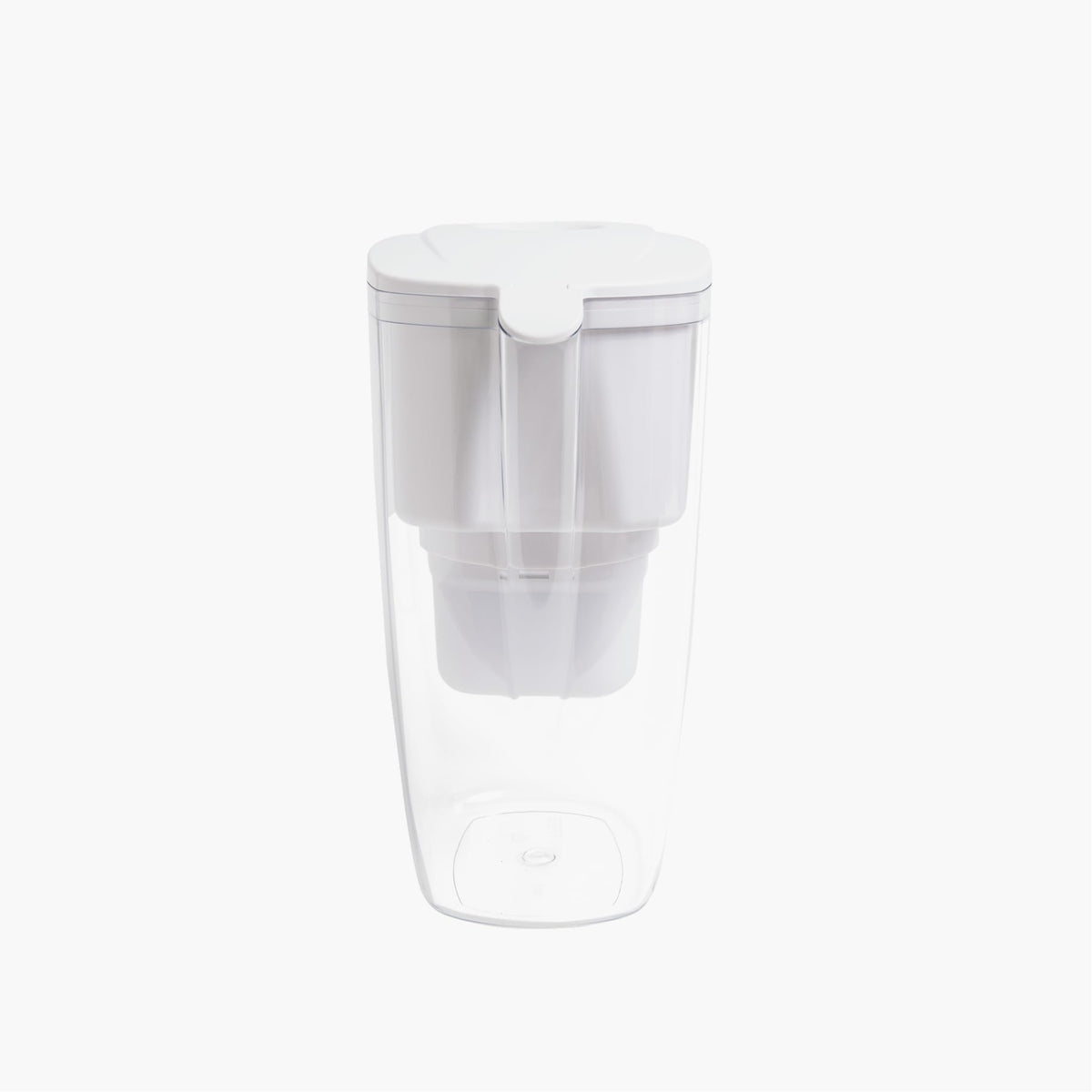 Aquagear reduces PFOA and PFOS exposure with each pour