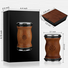 Arbenefe gift-box packaging for the sharpener