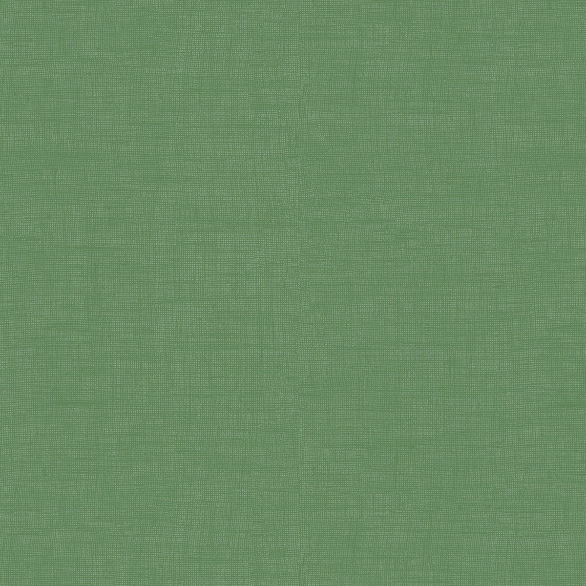 Arden Selections fade-resistant fabric keeps colors vibrant after sun exposure.