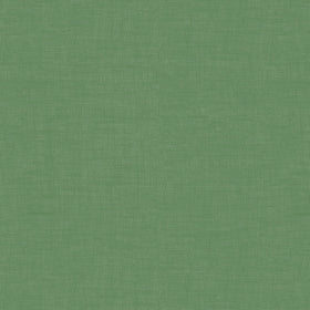 Arden Selections fade-resistant fabric keeps colors vibrant after sun exposure.