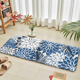 Arenarug 10mm cushioned kitchen mat enhances standing comfort