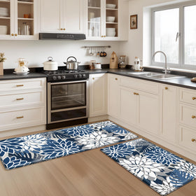 Arenarug office-counter mat softens long countertop tasks