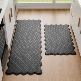 Arenarug indoor-outdoor capable mat for busy homes and entryways.