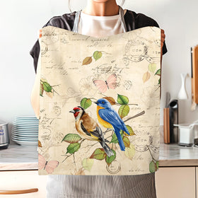 Arquiel Gift packaging presents ready-to-gift towels for celebrations and housewarmings