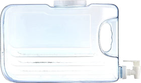 Arrow Home Oasis portable for picnics, camping, or sports events.