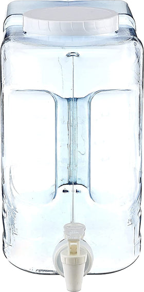 Arrow Home Oasis versatile for lemonade, juice, water, or iced tea.